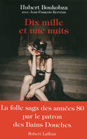 Dix mille et une nuits