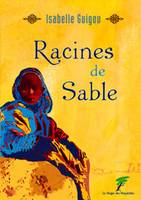 Racines de sable