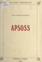 Apsoss