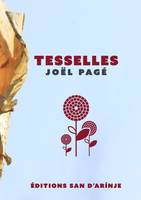 Tesselles