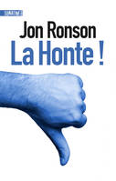 La Honte