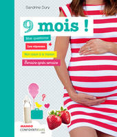 9 mois !