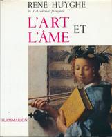 L'art et l'âme