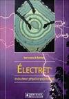 Electret