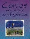 Contes nouveaux des pyrenees Baudouy