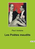 Les Poètes maudits