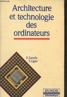 Architecture et technologie des ordinateurs