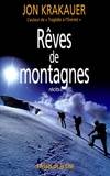 Rêves de montagnes