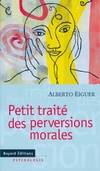 Petit traite des perversions