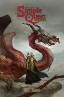 SimpleQuest (hardcover)