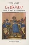 La Jégado, histoire de la célèbre empoisonneuse