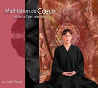 Méditation du Coeur et de la Compassion