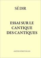 Conférences sur l'Évangile., 1, Les sept jardins mystiques