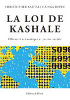 LA LOI DE KASHALE