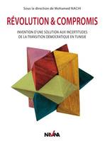 Révolution & compromis, Invention d'une solution aux incertitudes de la transition démocratique en tunisie