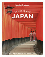 Experience Japan 2ed -anglais-