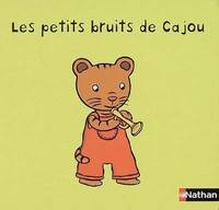 PETITS BRUITS DE LA VIE (LES)