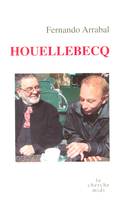 Houellebecq