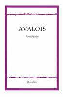 Avalois