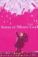 Essais religieux (H.C.) Anna et Mister God