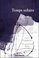 Temps solaire