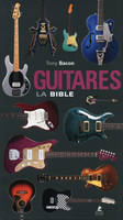 Guitares - La Bible