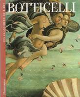 Botticelli