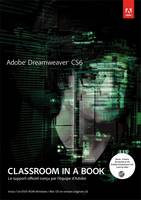 Adobe® Dreamweaver® CS6