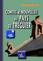 Contes & nouvelles du pays de Tréguier