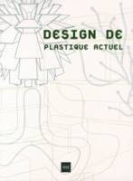 Design de plastique actuel