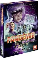 Pandemic - Extension In Vitro
