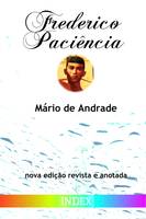 Frederico Paciência, nova edição revista e anotada