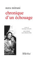 Chronique d'un échouage