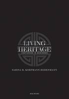 Living Heritage /anglais