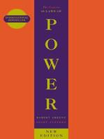 Consice 48 Laws of Power New Ed.