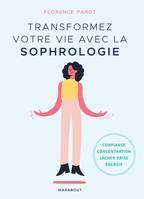 Méthode de sophrologie