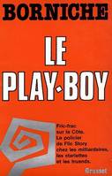 Le play-boy