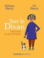 Sur le divan, Thérapie, mode d'emploi