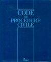 Code de procédure civile : 1996