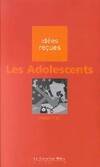 Les adolescents