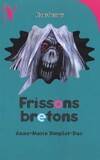 Frissons bretons