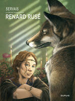 Renard rusé, La faune symbolique