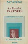 Un livre des Pyrénées