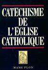 Catéchisme de l'Eglise catholique