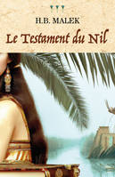 Le Testament du Nil