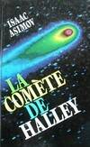 La comète de Halley