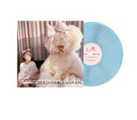 Reasonable Woman (Limited Indie Exclusive) (Blue Coloured)