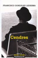 Cendres