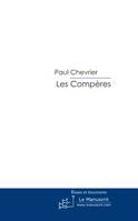 Les Compères