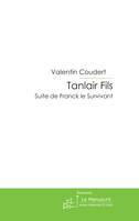 Tanlair Fils